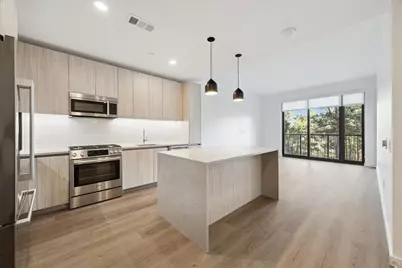 [Address not provided], The Woodlands, TX 77380 - Photo 1
