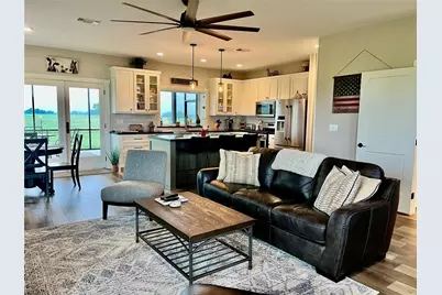 6515 Prihoda Road, Fayetteville, TX 78963 - Photo 5