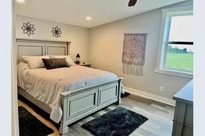 6515 Prihoda Road, Fayetteville, TX 78963 - Photo 21