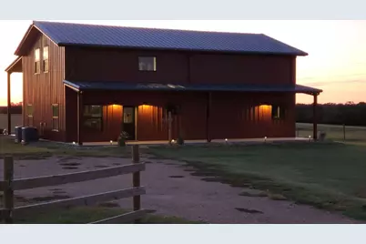 6515 Prihoda Road, Fayetteville, TX 78963 - Photo 1