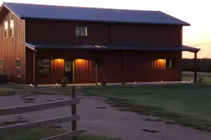 6515 Prihoda Rd, Fayetteville, TX 78963 - Photo 1