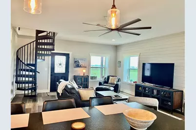 6515 Prihoda Road, Fayetteville, TX 78963 - Photo 9