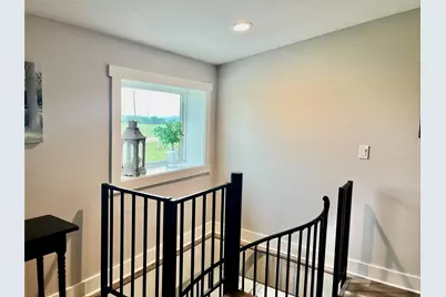 6515 Prihoda Road, Fayetteville, TX 78963 - Photo 17