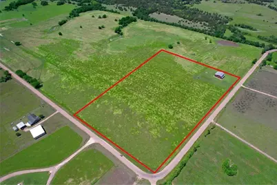 6515 Prihoda Road, Fayetteville, TX 78963 - Photo 29