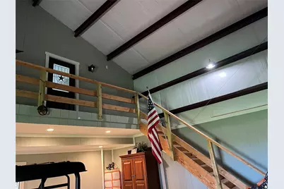 6515 Prihoda Road, Fayetteville, TX 78963 - Photo 33