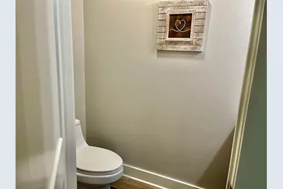 6515 Prihoda Road, Fayetteville, TX 78963 - Photo 25