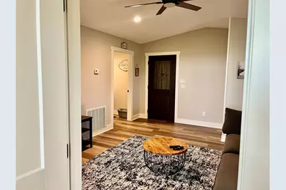 6515 Prihoda Road, Fayetteville, TX 78963 - Photo 19