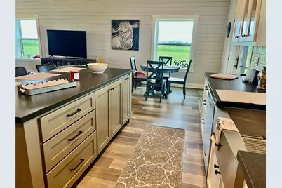 6515 Prihoda Road, Fayetteville, TX 78963 - Photo 11