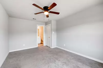 17474 Rosewood Manor Lane, New Caney, TX 77357 - Photo 29