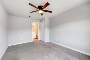17474 Rosewood Manor Ln, New Caney, TX 77357 - Photo 29