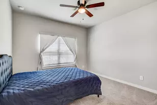17474 Rosewood Manor Ln, New Caney, TX 77357 - Photo 7