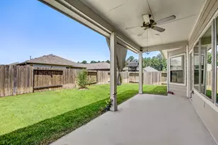 17474 Rosewood Manor Ln, New Caney, TX 77357 - Photo 31