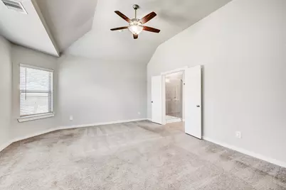 17474 Rosewood Manor Lane, New Caney, TX 77357 - Photo 17