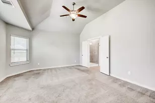 17474 Rosewood Manor Ln, New Caney, TX 77357 - Photo 17