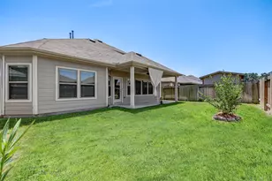17474 Rosewood Manor Ln, New Caney, TX 77357 - Photo 33