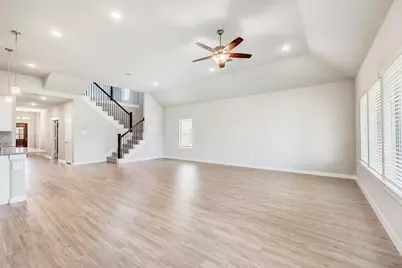 17474 Rosewood Manor Lane, New Caney, TX 77357 - Photo 15