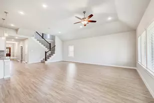 17474 Rosewood Manor Ln, New Caney, TX 77357 - Photo 15