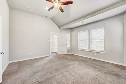 17474 Rosewood Manor Lane, New Caney, TX 77357 - Photo 19