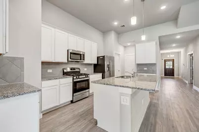 17474 Rosewood Manor Lane, New Caney, TX 77357 - Photo 21