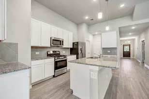 17474 Rosewood Manor Ln, New Caney, TX 77357 - Photo 21