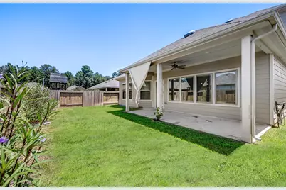 17474 Rosewood Manor Lane, New Caney, TX 77357 - Photo 33