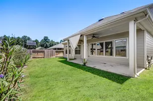 17474 Rosewood Manor Ln, New Caney, TX 77357 - Photo 33