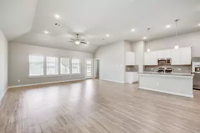 17474 Rosewood Manor Lane, New Caney, TX 77357 - Photo 13