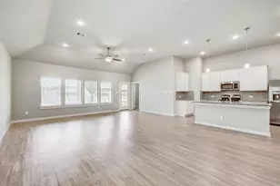 17474 Rosewood Manor Ln, New Caney, TX 77357 - Photo 13