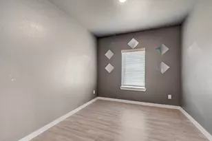17474 Rosewood Manor Ln, New Caney, TX 77357 - Photo 9