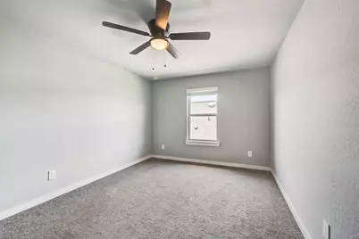 17474 Rosewood Manor Lane, New Caney, TX 77357 - Photo 27