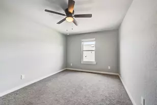 17474 Rosewood Manor Ln, New Caney, TX 77357 - Photo 27