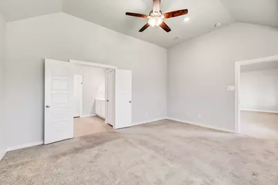 17474 Rosewood Manor Lane, New Caney, TX 77357 - Photo 17