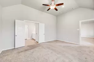 17474 Rosewood Manor Ln, New Caney, TX 77357 - Photo 17