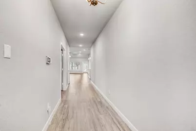 17474 Rosewood Manor Lane, New Caney, TX 77357 - Photo 5