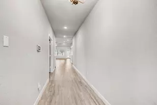 17474 Rosewood Manor Ln, New Caney, TX 77357 - Photo 5