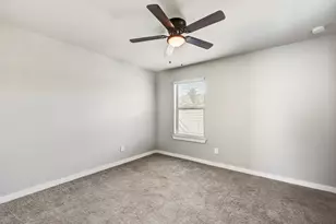 17474 Rosewood Manor Ln, New Caney, TX 77357 - Photo 21
