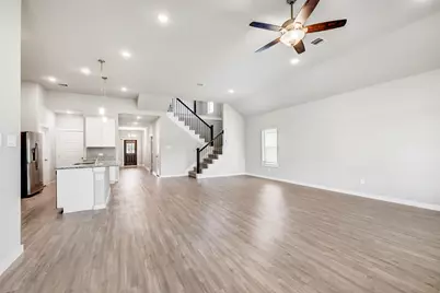 17474 Rosewood Manor Lane, New Caney, TX 77357 - Photo 15