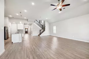 17474 Rosewood Manor Ln, New Caney, TX 77357 - Photo 15
