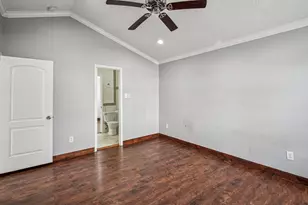 1409 Fairbanks St, Houston, TX 77009 - Photo 35
