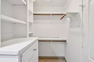 1409 Fairbanks St, Houston, TX 77009 - Photo 27