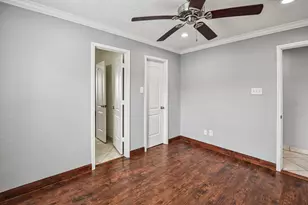 1409 Fairbanks St, Houston, TX 77009 - Photo 29