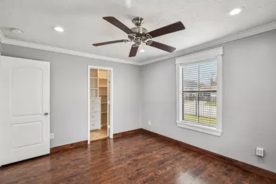 1409 Fairbanks Street, Houston, TX 77009 - Photo 23