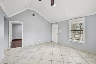 1409 Fairbanks St, Houston, TX 77009 - Photo 13