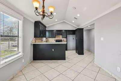 1409 Fairbanks Street, Houston, TX 77009 - Photo 19