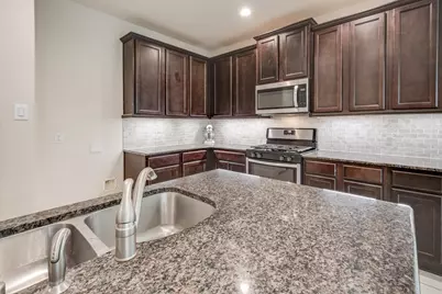 11919 Champions Forest Drive, Mont Belvieu, TX 77523 - Photo 13