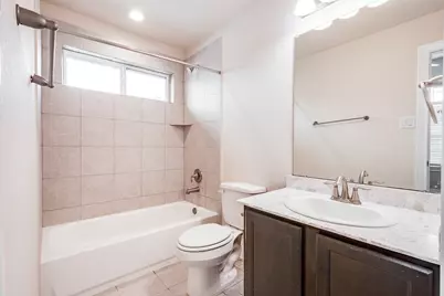 11919 Champions Forest Drive, Mont Belvieu, TX 77523 - Photo 29