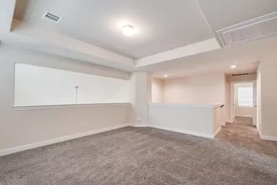11919 Champions Forest Drive, Mont Belvieu, TX 77523 - Photo 27