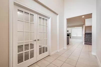 11919 Champions Forest Drive, Mont Belvieu, TX 77523 - Photo 7