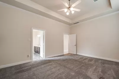 11919 Champions Forest Drive, Mont Belvieu, TX 77523 - Photo 21