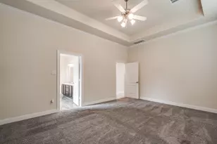11919 Champion's Frst Dr, Mont Belvieu, TX 77523 - Photo 21